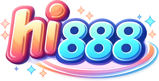Hi888 Casino